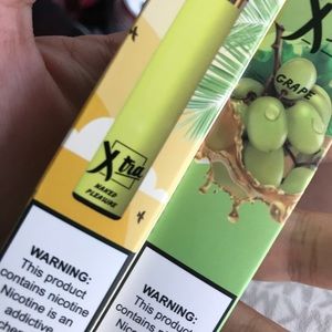 Meet your Posher, Tony